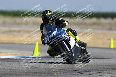 media/May-26-2025-Lets Ride (Mon) [[3bf1de1d65]]/A Group/10am (Sweeper)/